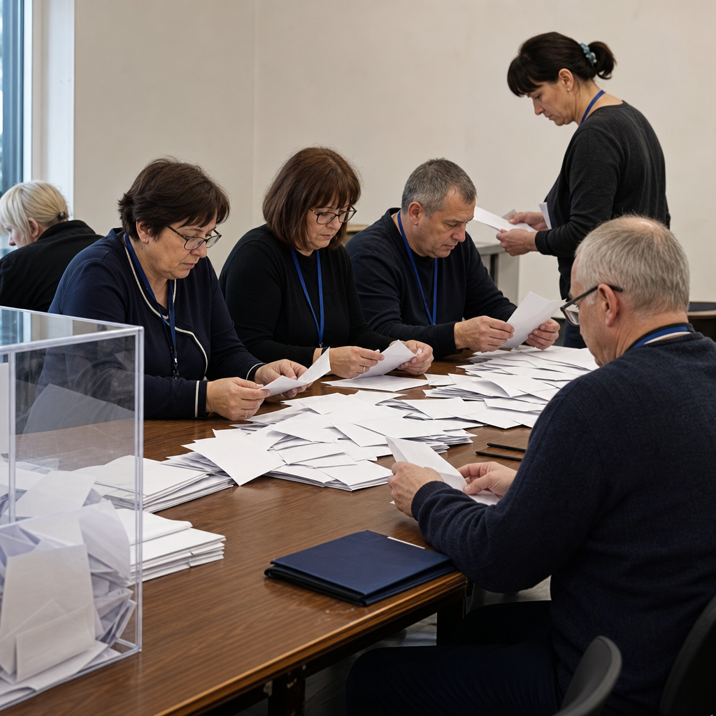 Иллюстрация к заданию 5 ОГЭ по обществознанию: фотография